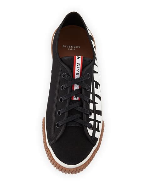 givenchy boxing sneakers blue|Givenchy sneakers men black.